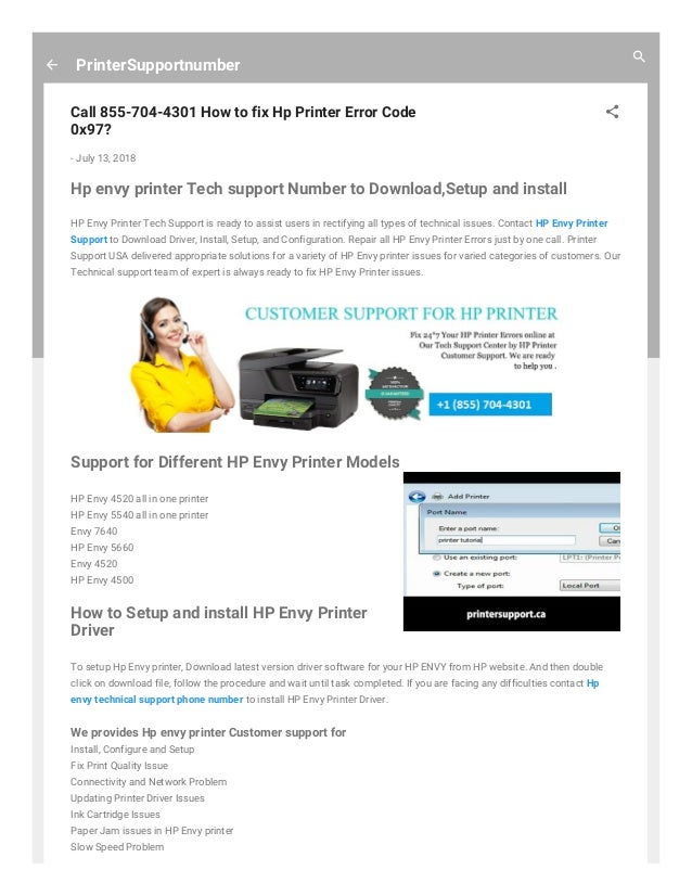 TÉLÉCHARGER LOGICIEL HP ENVY 5540 GRATUIT LOGICIEL HP ENVY 5540 GRATUIT